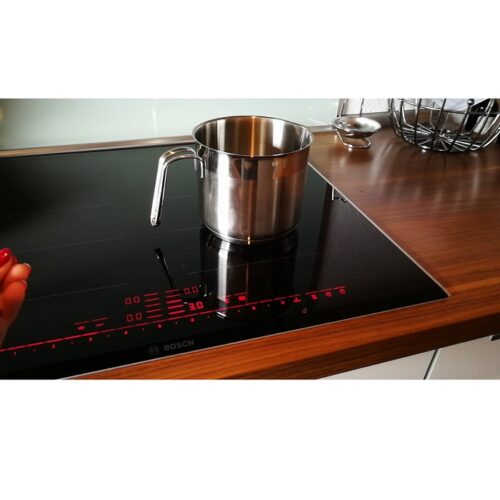 4974 bep tu bosch pxx675dc1e 4