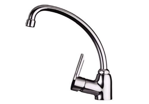 Vòi rửa chén bát Teka MF2 FORUM