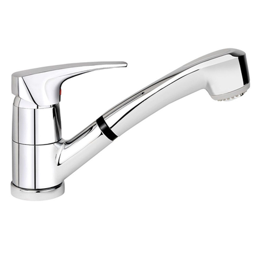 Vòi rửa TEKA MB2 PULL OUT