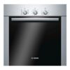 Lò nướng Bosch HBA21B250E 2 Bosch HBA21B250E 43