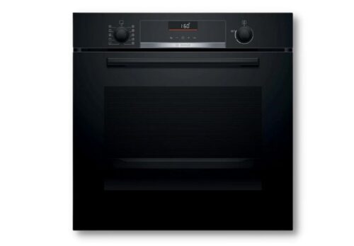Lò nướng Bosch HBA5360B0