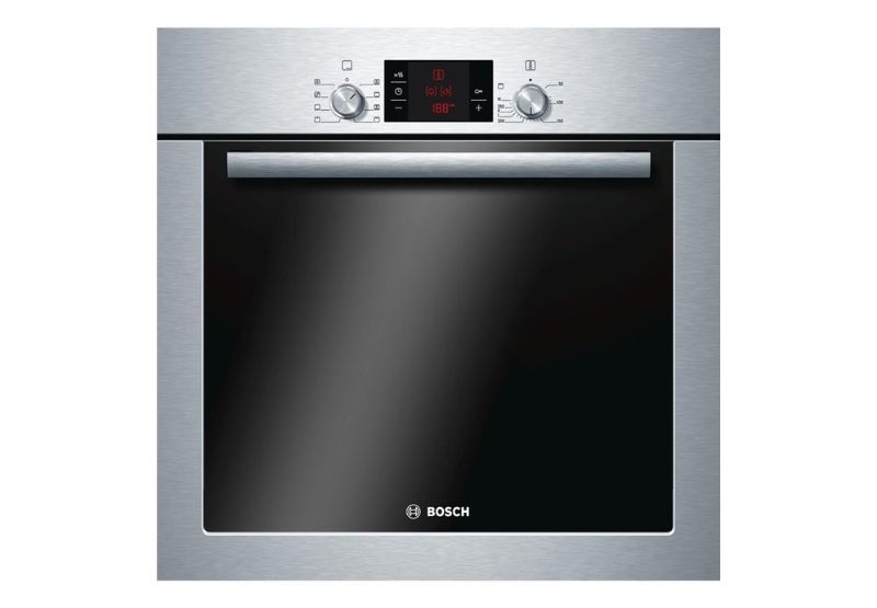 Bosch-HBG42R350E-45 Bosch HBG42R350E 45