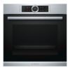 Bosch HBG635HS1 97