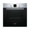 Bosch HBN532E5