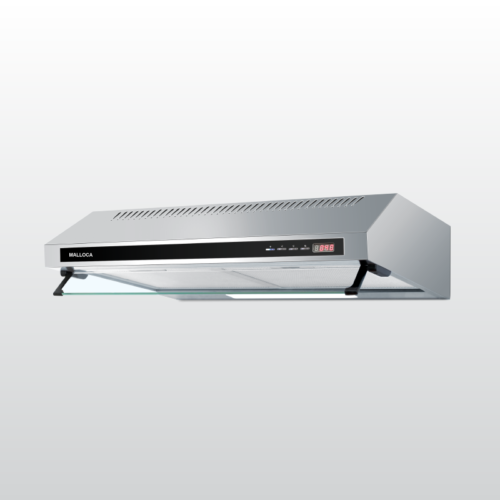 Máy hút khử mùi classic Malloca H342.9 NEW
