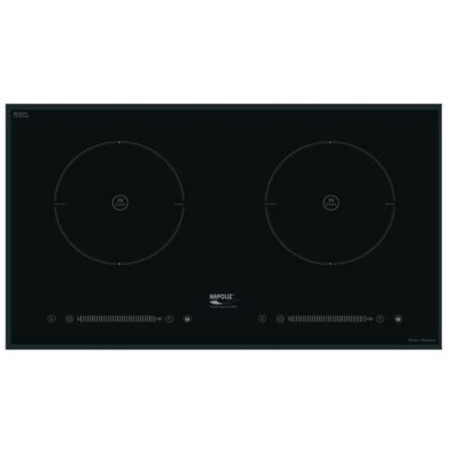 Bếp từ Napoliz ITC399i