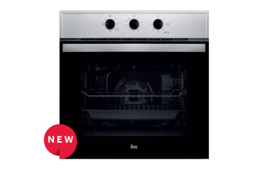 Lò nướng Teka HSB 615 41560120