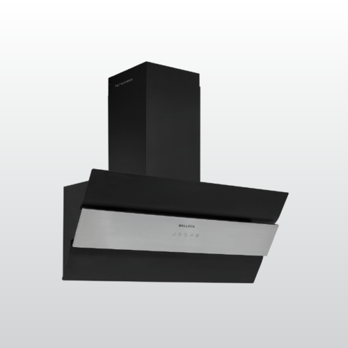 Máy hút khói khử mùi MALLOCA MC-9003