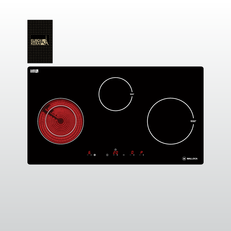 bep-dien-tu-malloca-MH-03IRB-LB.png bep dien tu malloca MH 03IRB LB