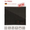 bep tu 3 vung nau eurosun eu t905g