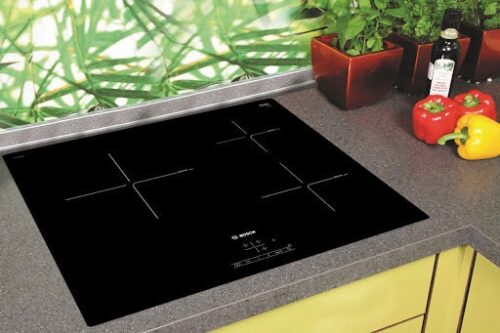Bếp Từ Bosch PUC611BB1E 5 bep tu bosch puc611bb1e dmhc 2 min