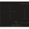 Bếp Từ Bosch PVJ631FB1E 2 bep tu bosch pvj631fb1e dmhc 1