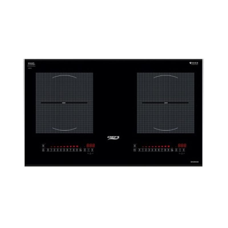 Bếp Từ Chefs EH-DIH326 Bếp Từ Chefs EH-DIH326