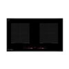Bếp từ Eurosun EU-T715Pro 1 Bếp từ Eurosun EU-T715Pro