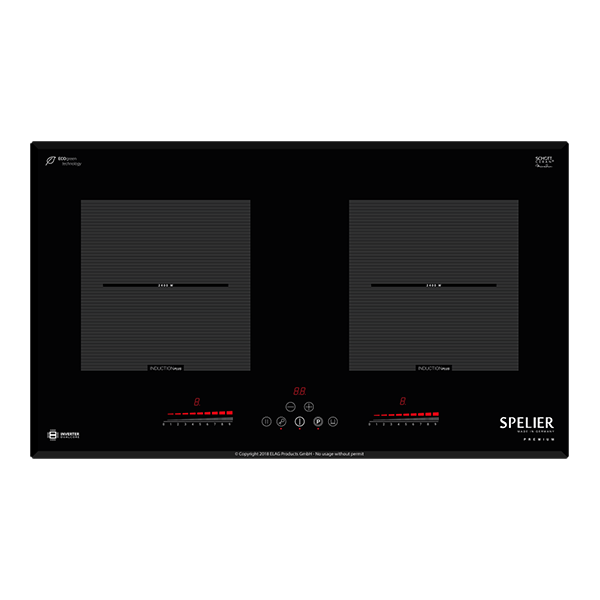 bep-tu-spelier-sp-1088.png bep tu spelier sp 1088