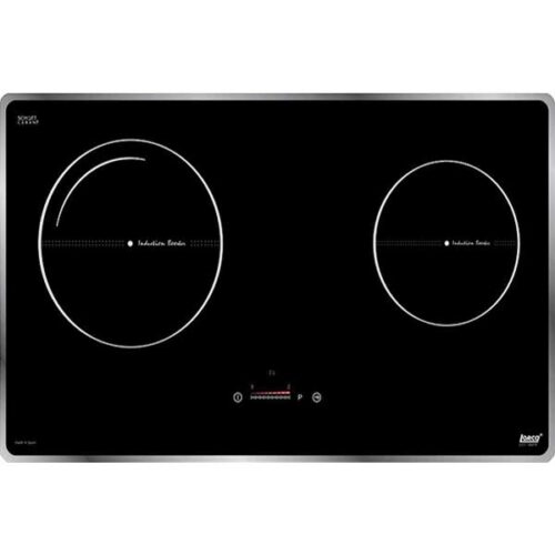 Bếp từ LORCA LCI 829