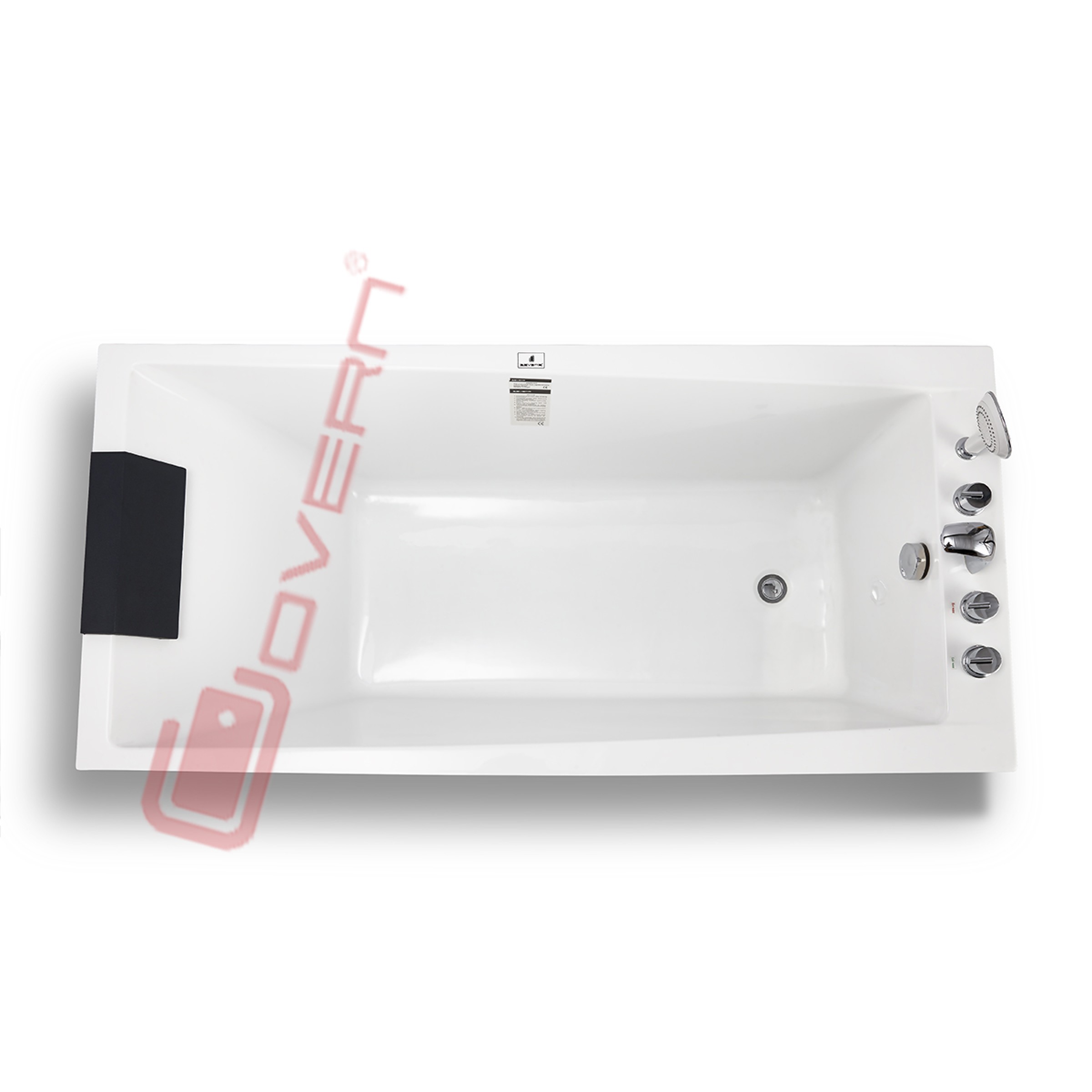 bon-tam-govern-JS-0723-4.jpg bon tam govern JS 0723 4