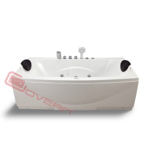 Bồn Tắm Massage Govern JS 0512
