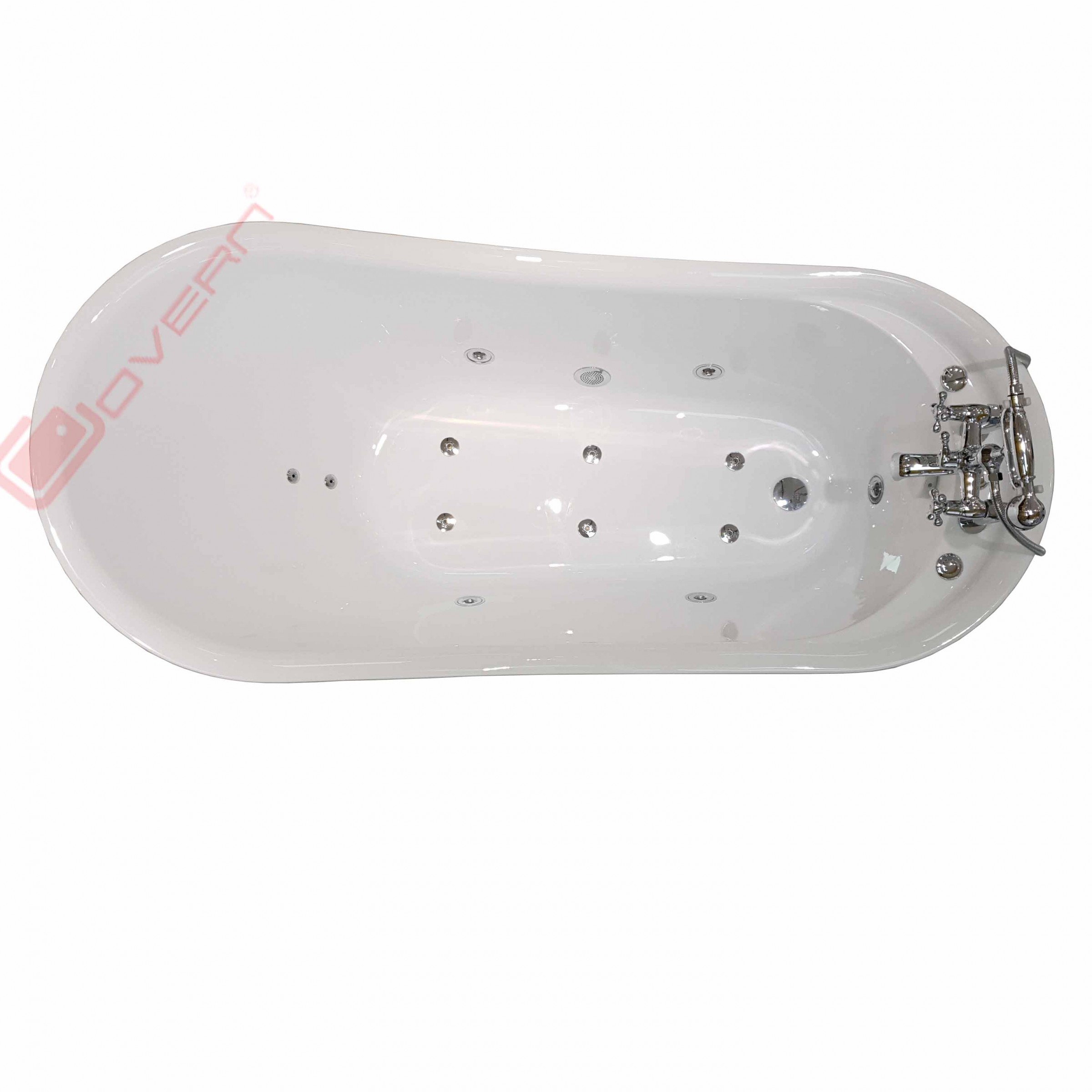 bon-tam-massage-govern-JS-6209-3.jpg bon tam massage govern JS 6209 3