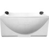 bon tam amazon tp 7060
