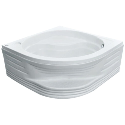 Bồn tắm nằm Euroca EU1-9090