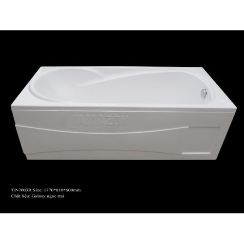 Bồn tắm nằm ngâm Amazon TP-7003R