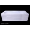 bon tam massage amazon tp 8003l