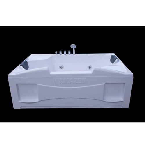 Bồn tắm nằm massage Amazon TP-8009
