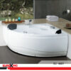 bon tam massage euroking 6601 1
