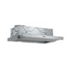 bosch dfm063w56b