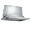 Máy hút mùi âm tủ Bosch DFS067A51B 2 bosch dfs067a51b