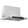 bosch dfs097j50b 1