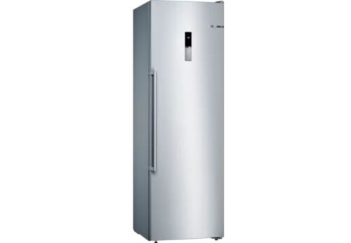 Tủ lạnh Bosch GSN36BI3P