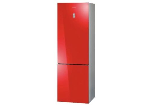 TỦ LẠNH BOSCH KGN36S55