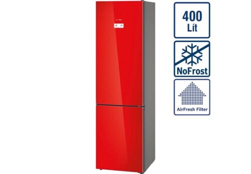 Tủ lạnh Bosch KGN39LR35