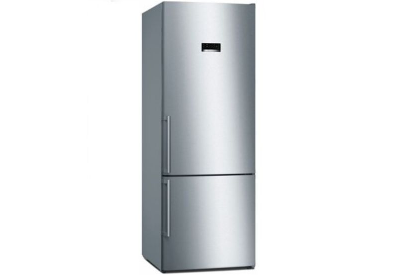 bosch-kis38a51-1 bosch kis38a51 1