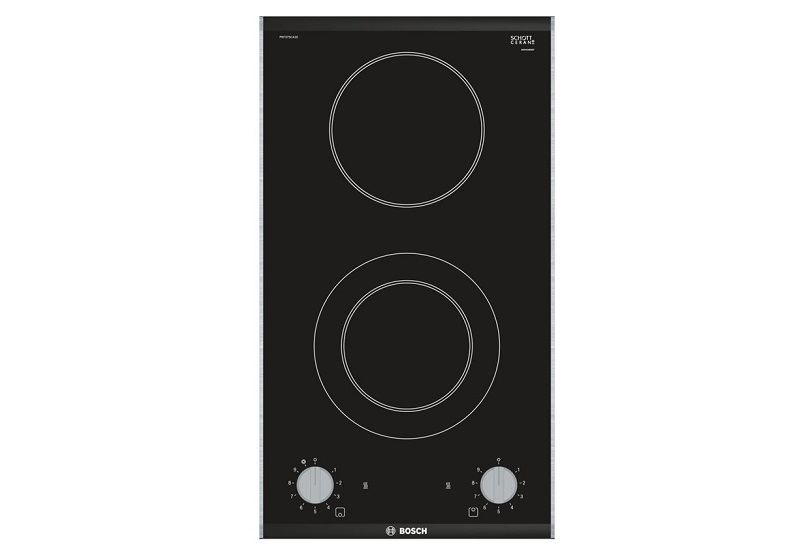 bosch-pkf375ca1e-1 bosch pkf375ca1e 1 1