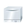 bosch sks51e22eu 1
