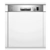bosch smi25as02e 1