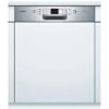 bosch smi63n25eu 1