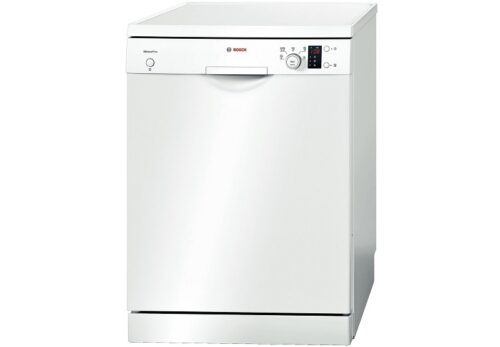 Máy rửa bát Bosch SMS50D32EU