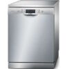Máy rửa bát Bosch SMS69N48EU 2 bosch sms69n48eu 1