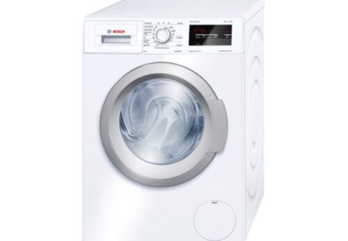Máy giặt Bosch WAB20063PL