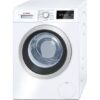 bosch wap28380sg 1