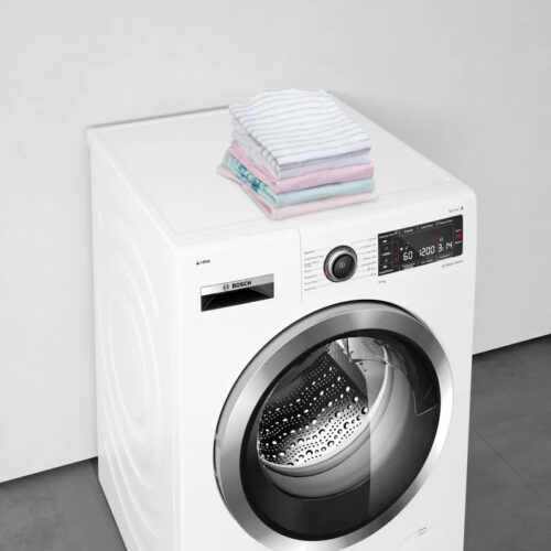 bosch wax32m40sg 1