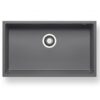 chau rua bosch pyragranite tetragon 1b 70x40 1