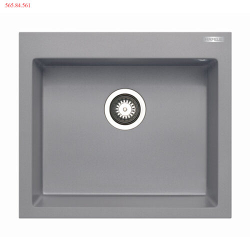 Chậu rửa chén bát Hafele HS G4650 565.84.561