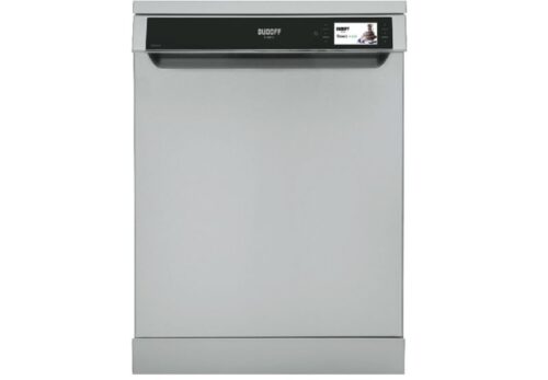 Máy rửa bát Dudoff London Venus-DV01( DW-V01FT)
