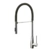 Vòi rửa chén Dudoff Swan Top 527B 2 dudoff swan top 527b 2 768x768 9
