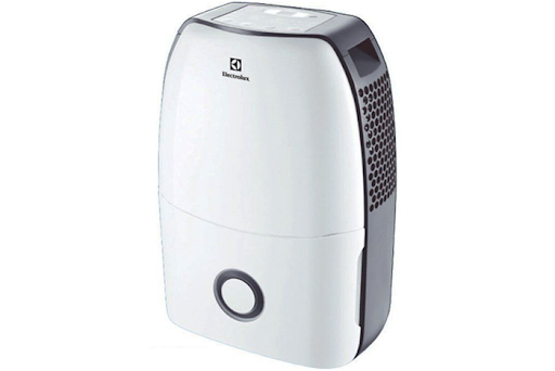 electrolux-edh12sdaw-2.png electrolux edh12sdaw 2